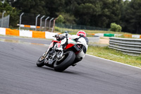 estoril;event-digital-images;motorbikes;no-limits;peter-wileman-photography;portugal;trackday;trackday-digital-images